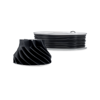 UltiMaker ABS - Gray